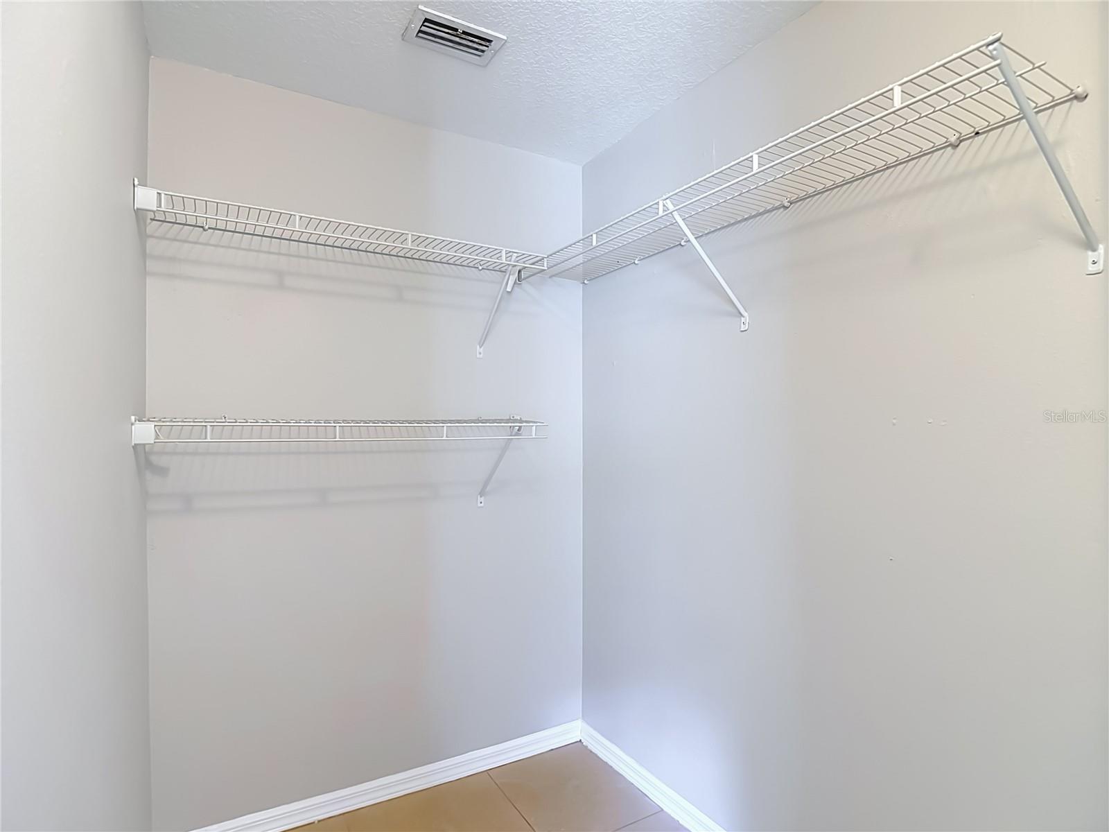 WOODBERRY PRCL B & C PH - Residential