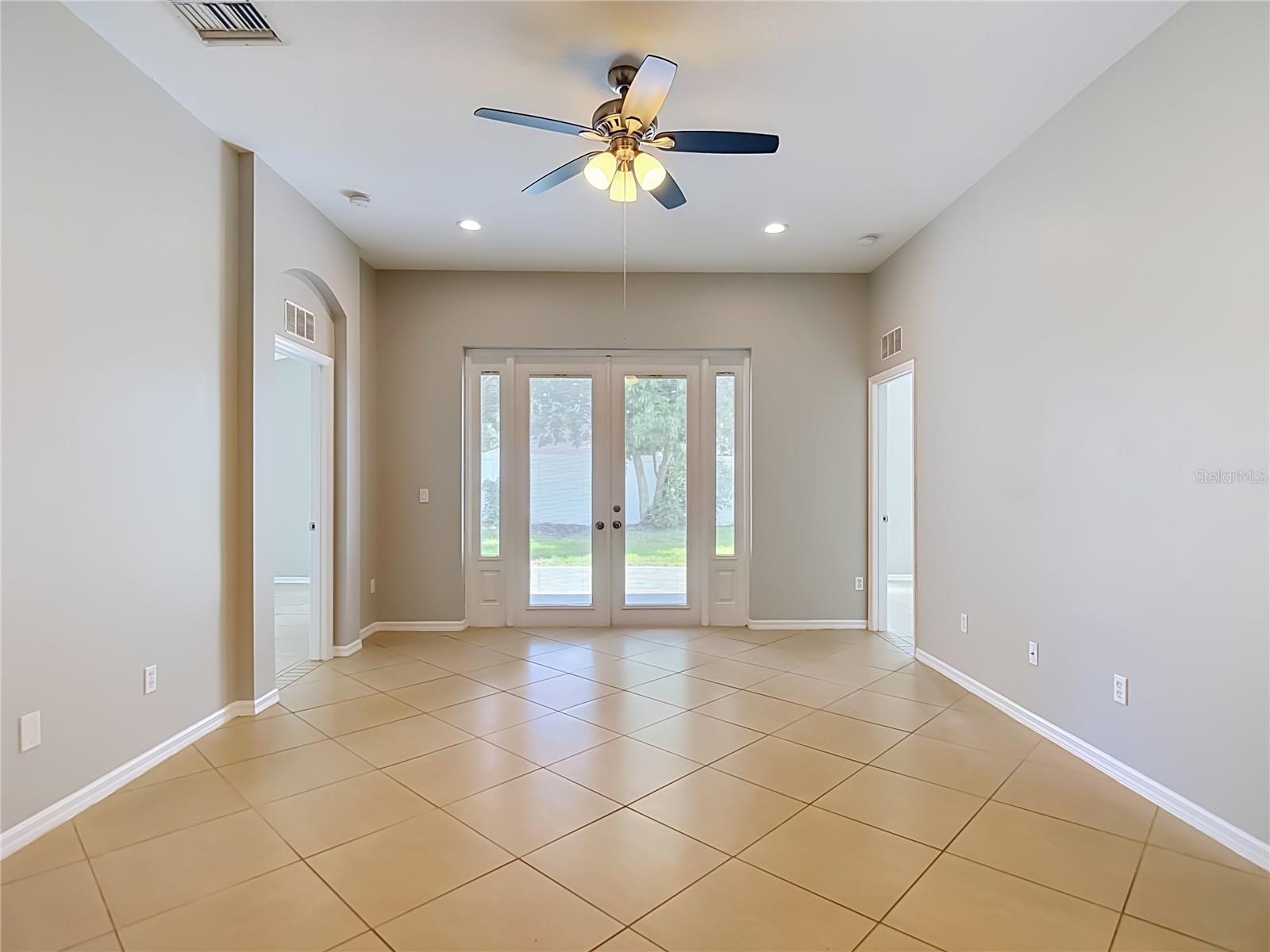 WOODBERRY PRCL B & C PH - Residential