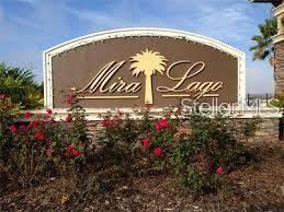 MIRA LAGO WEST PH 2A - Residential Lease