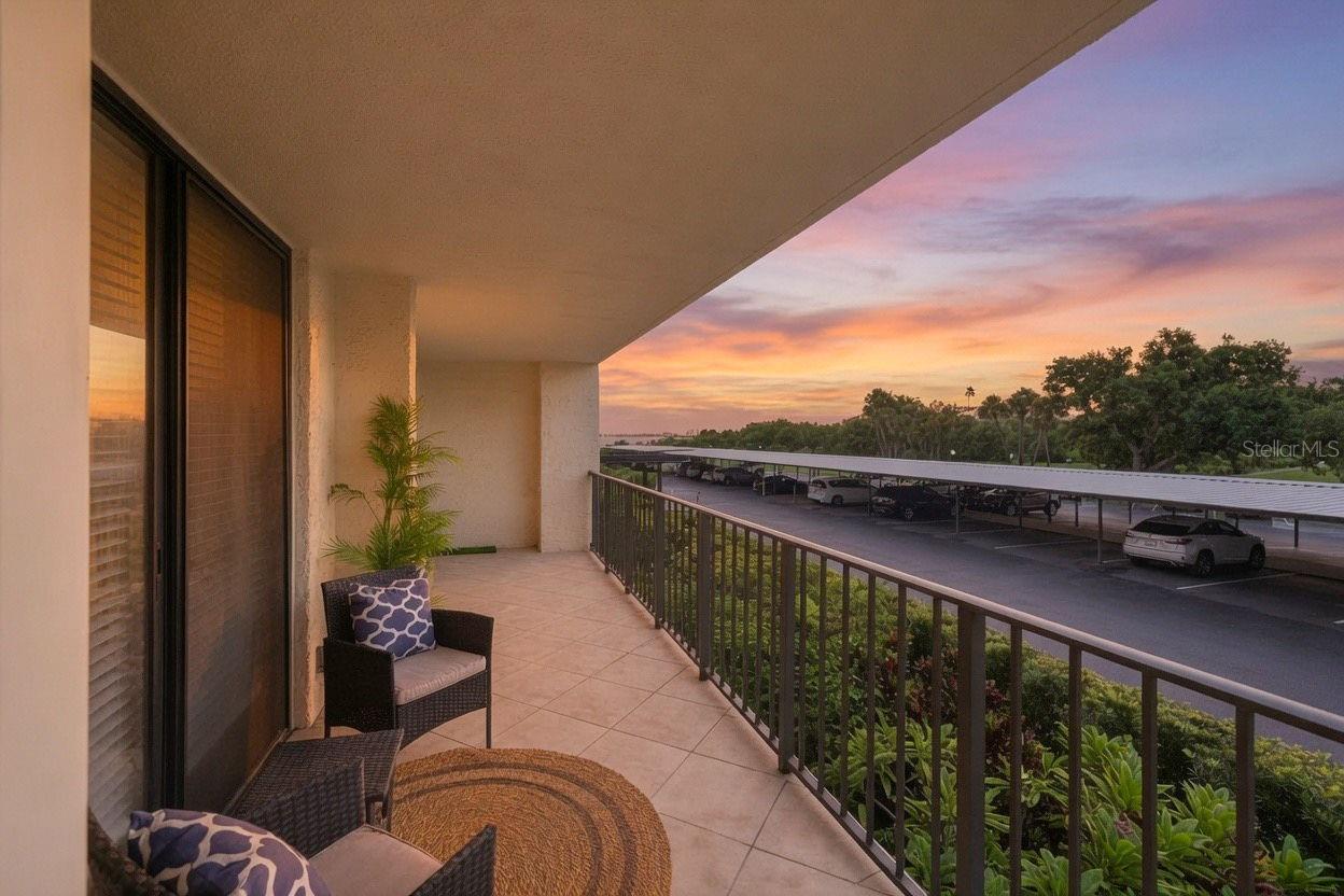 BELLEVIEW BILTMORE VILLAS BAYSHORE I - Residential