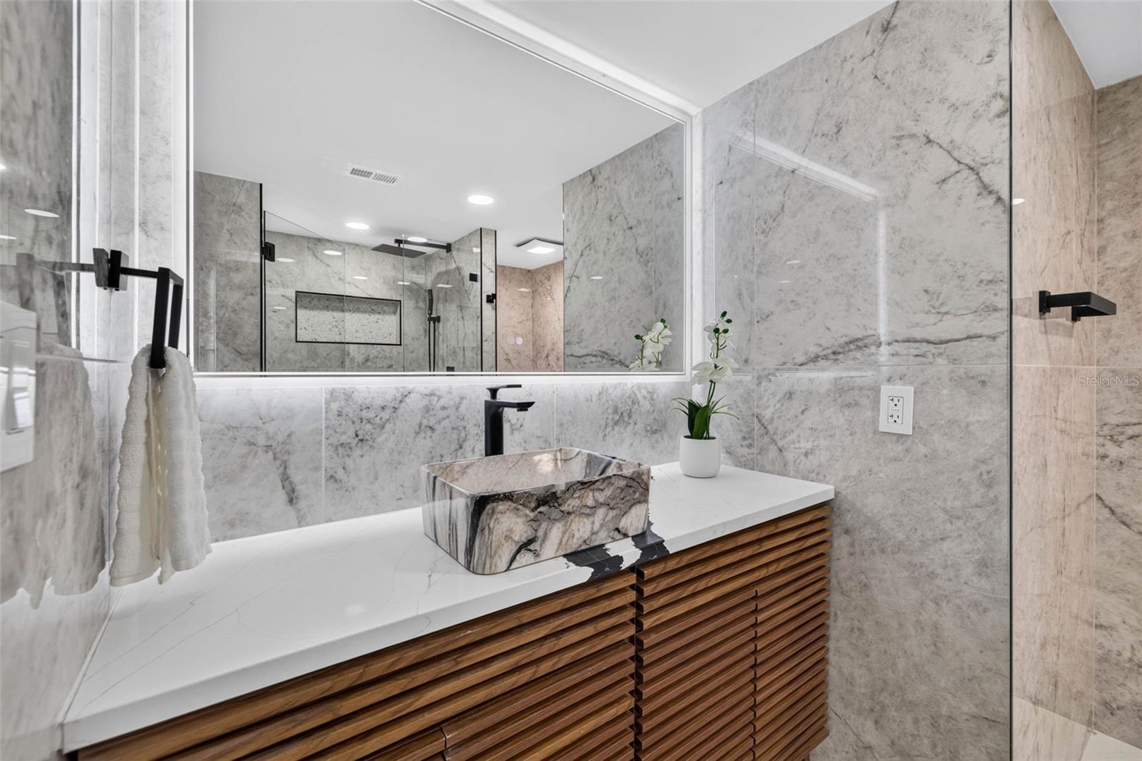 BELLEVIEW BILTMORE VILLAS BAYSHORE I - Residential