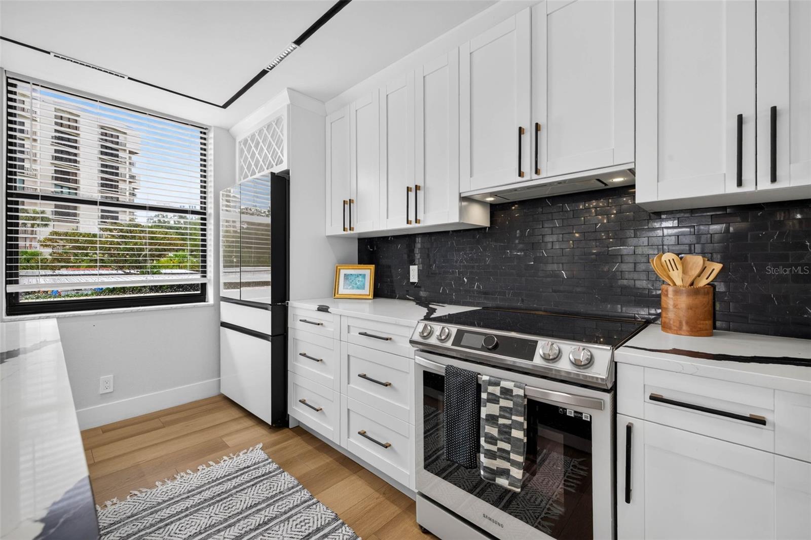 BELLEVIEW BILTMORE VILLAS BAYSHORE I - Residential