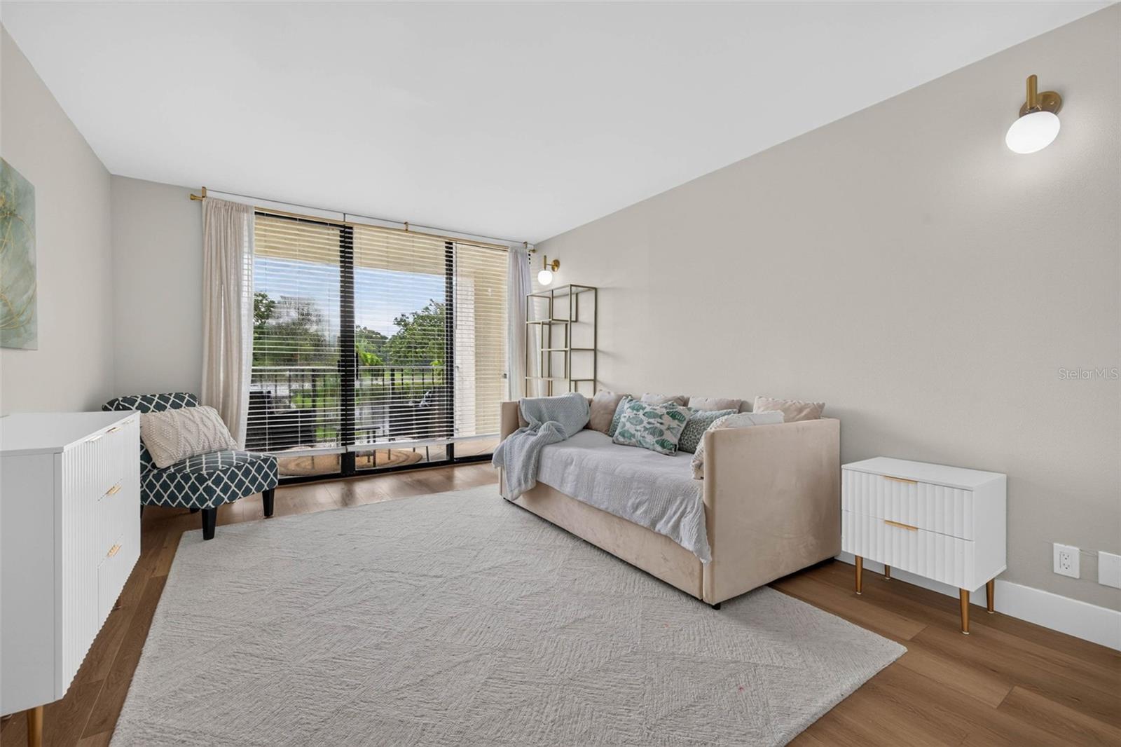 BELLEVIEW BILTMORE VILLAS BAYSHORE I - Residential