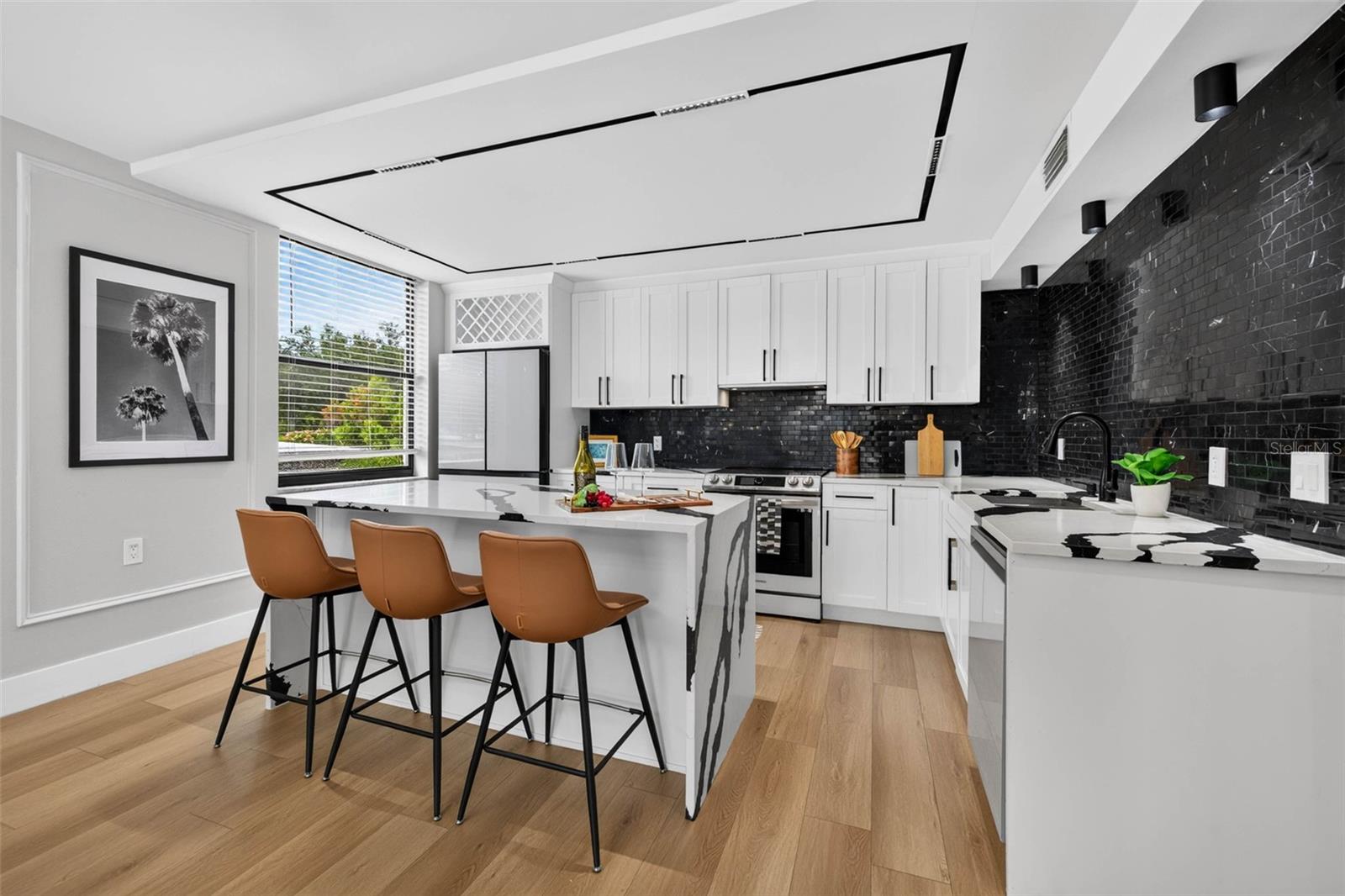 BELLEVIEW BILTMORE VILLAS BAYSHORE I - Residential