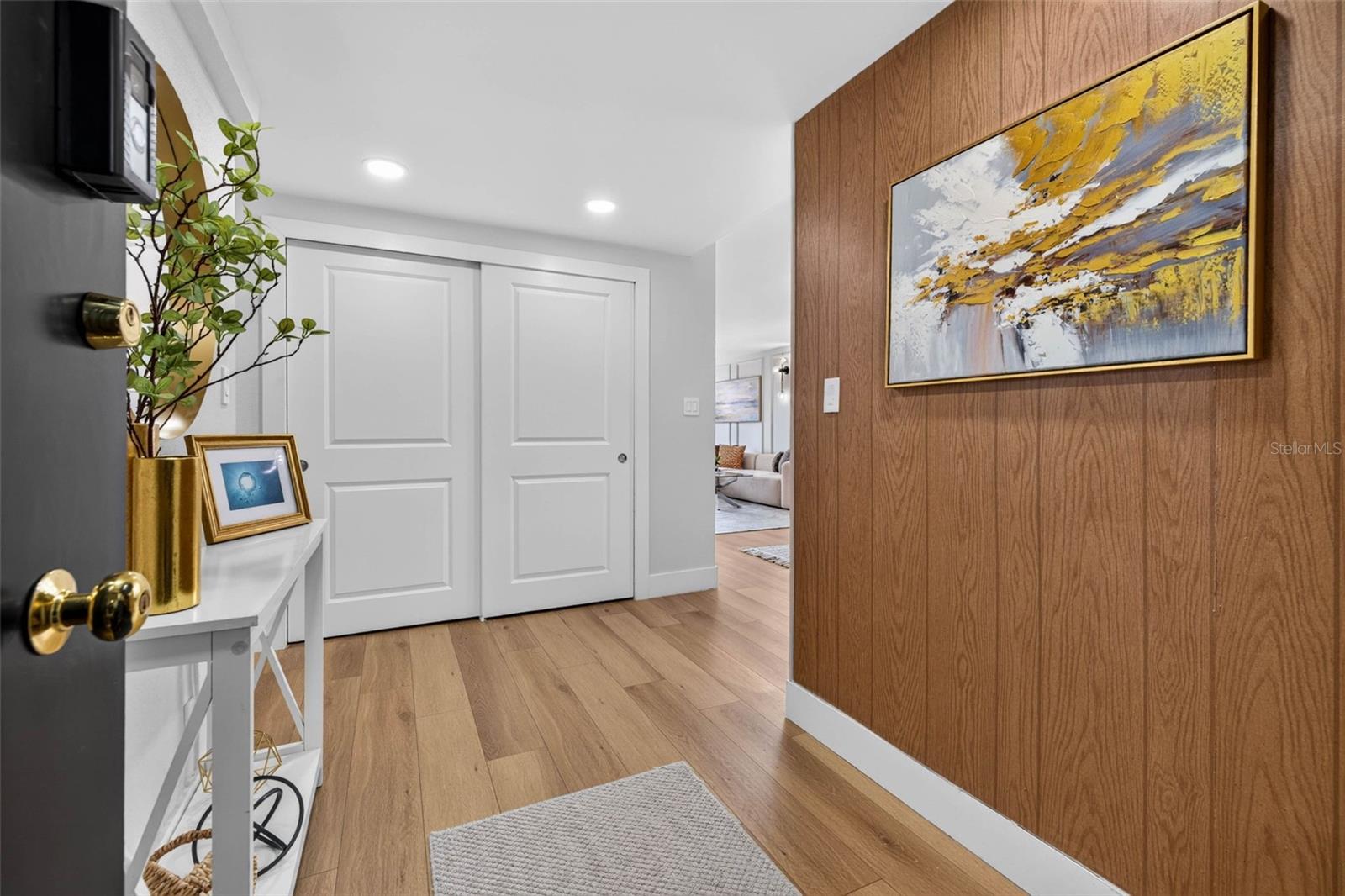 BELLEVIEW BILTMORE VILLAS BAYSHORE I - Residential