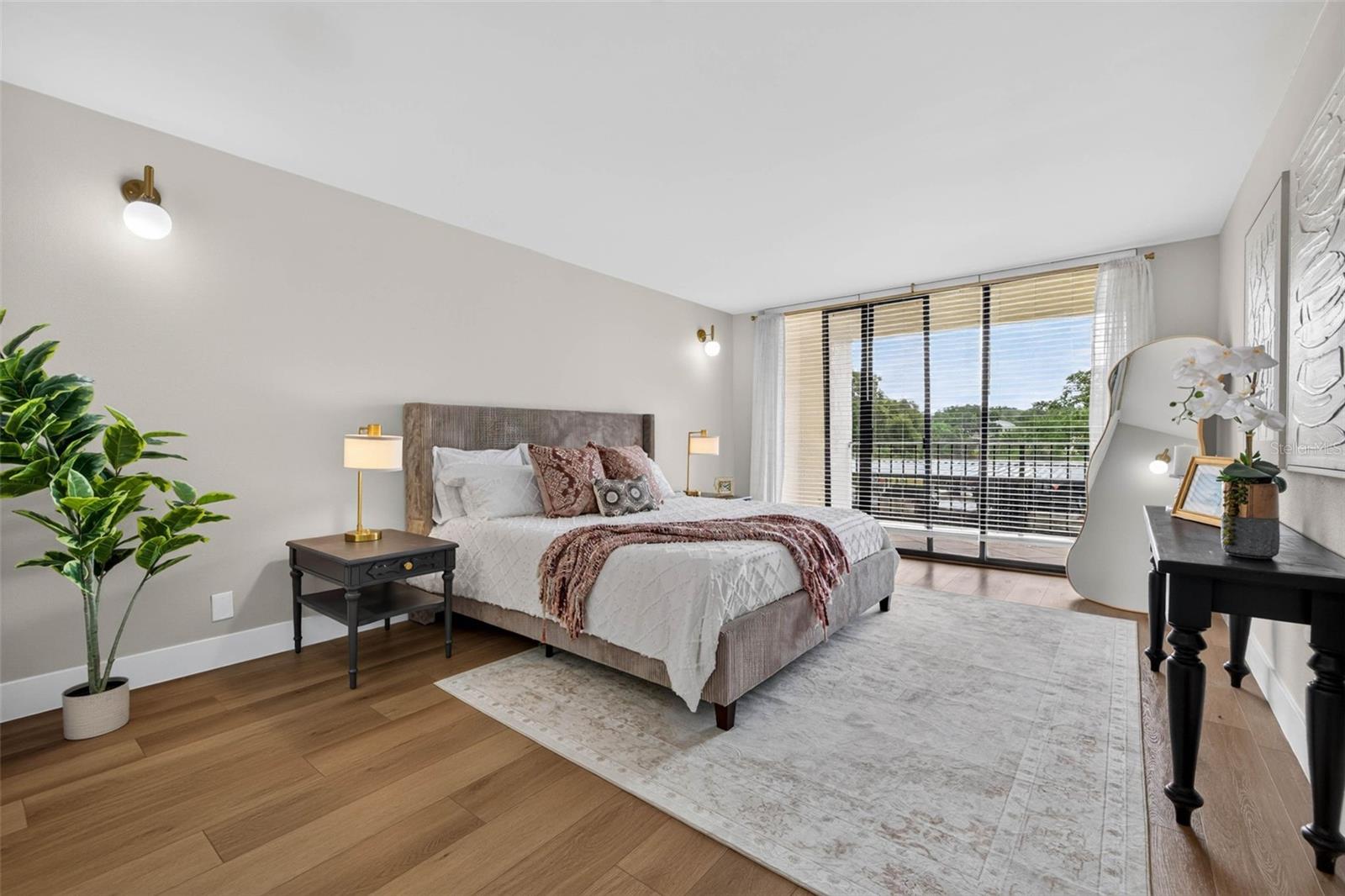 BELLEVIEW BILTMORE VILLAS BAYSHORE I - Residential