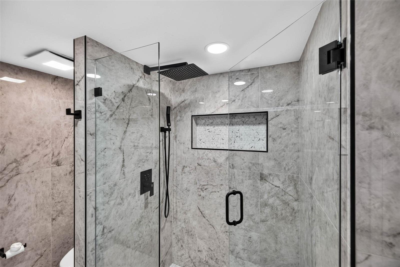 BELLEVIEW BILTMORE VILLAS BAYSHORE I - Residential