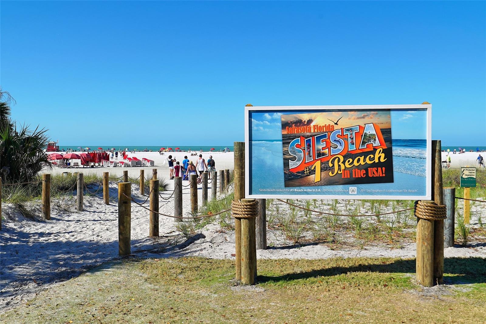 BAY ISLAND SHORES - Residential