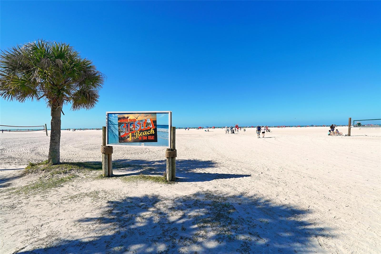 BAY ISLAND SHORES - Residential