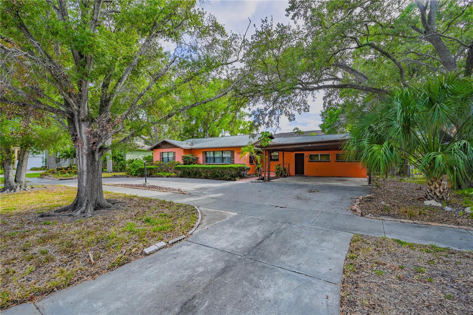 DAVIS ISLANDS PB10 PG52 TO 57 - Residential