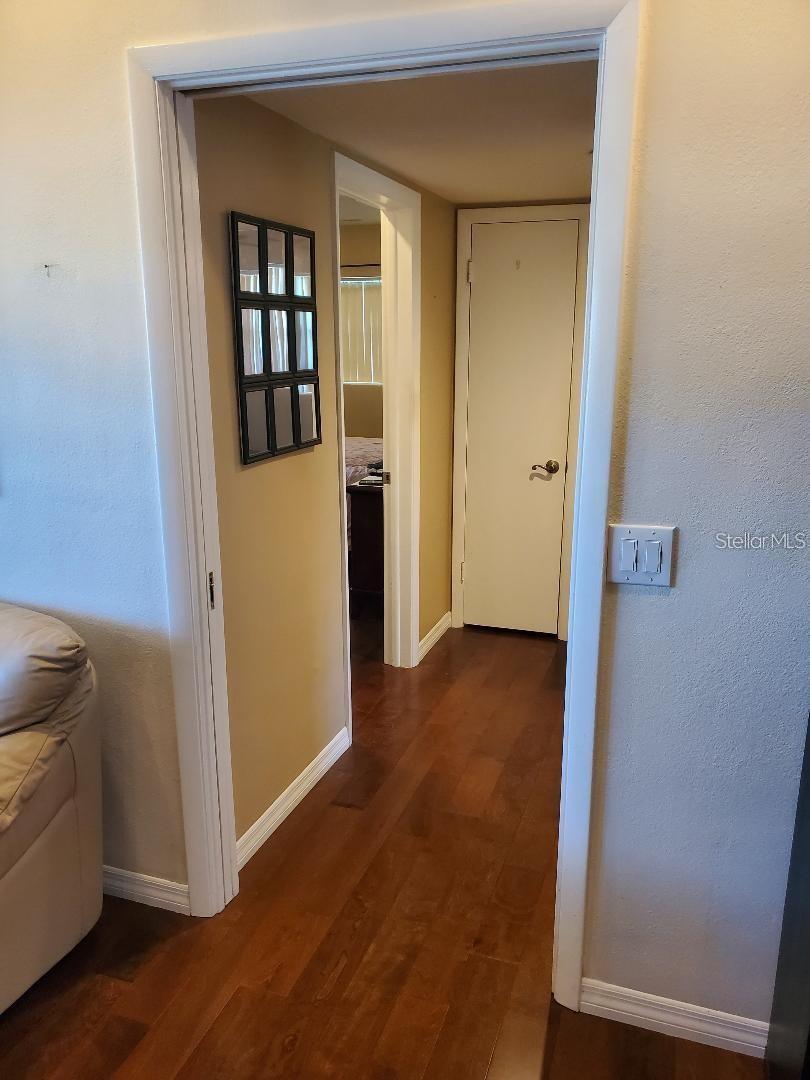 PINE OAK 1ST ADD - Residential