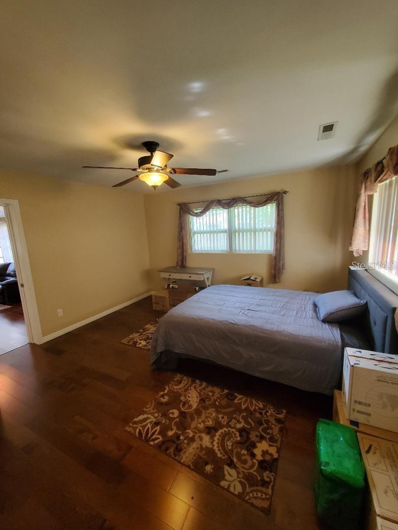 PINE OAK 1ST ADD - Residential