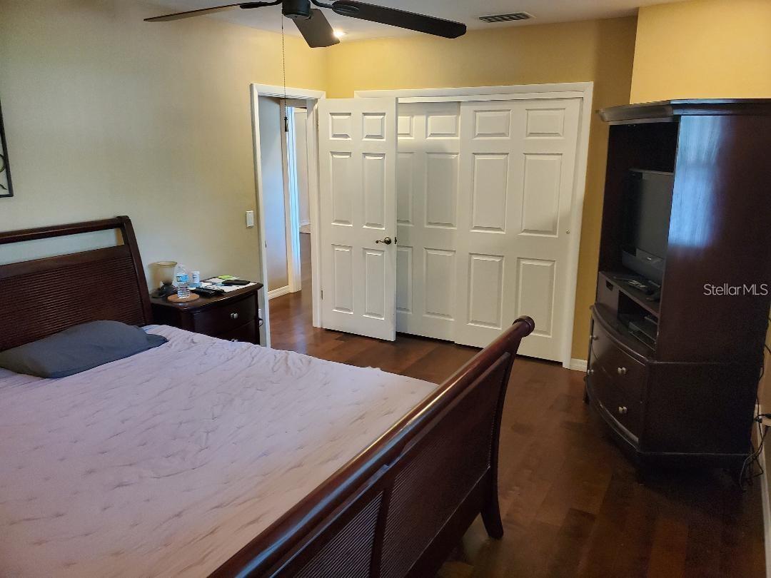 PINE OAK 1ST ADD - Residential