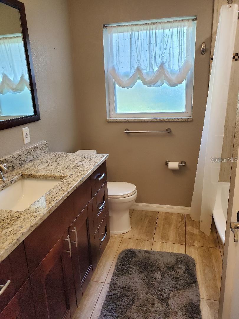 PINE OAK 1ST ADD - Residential