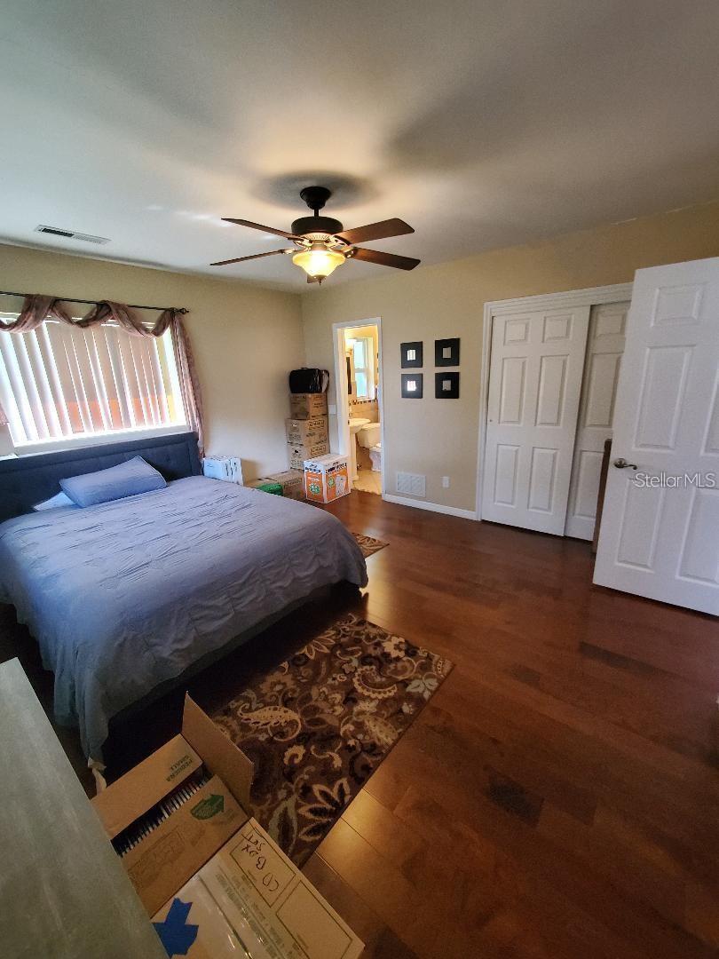 PINE OAK 1ST ADD - Residential