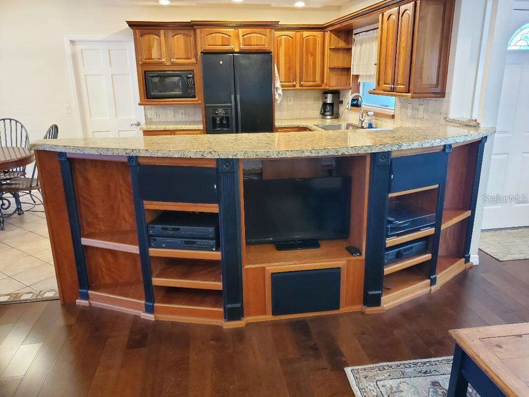 PINE OAK 1ST ADD - Residential