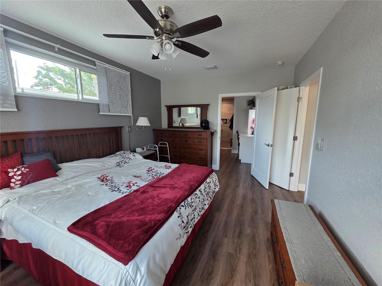 PINELLAS FARMS - Residential