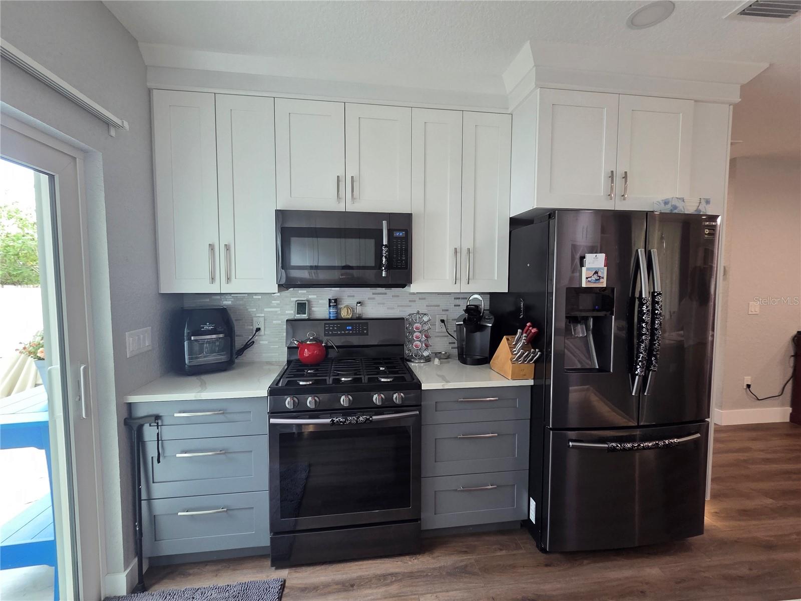 PINELLAS FARMS - Residential