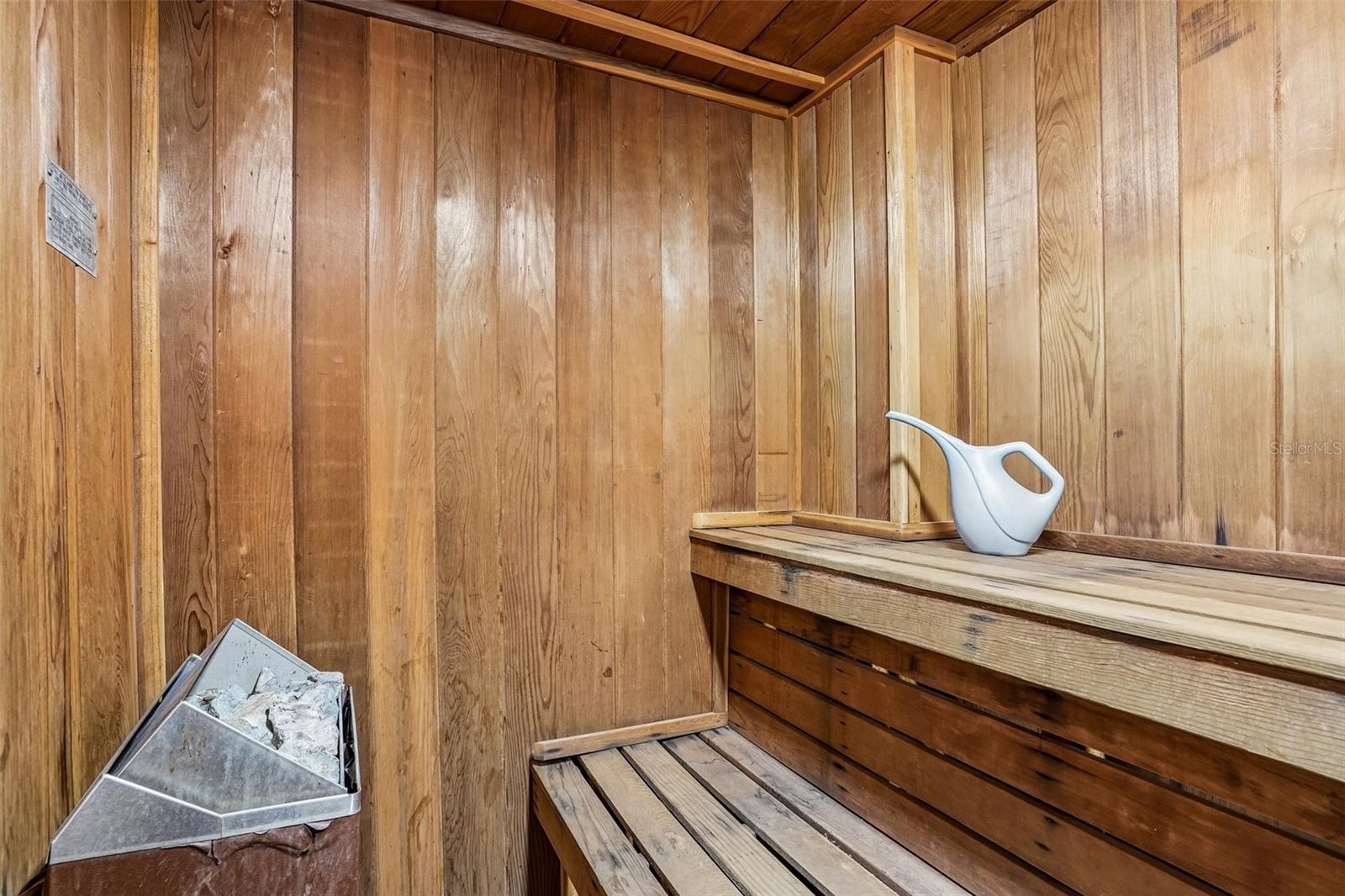SAND DOLLAR CONDO - Residential