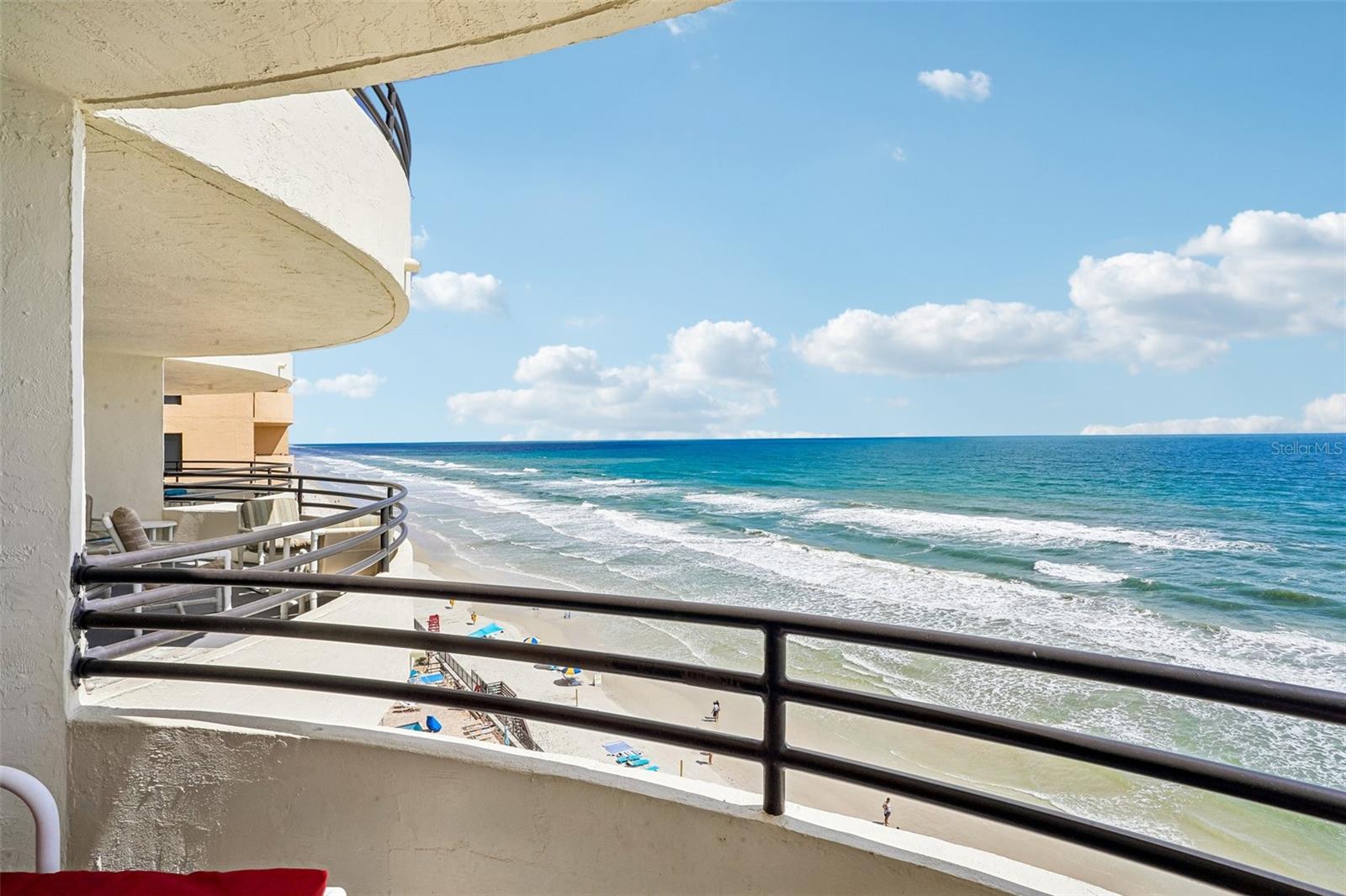 SAND DOLLAR CONDO - Residential