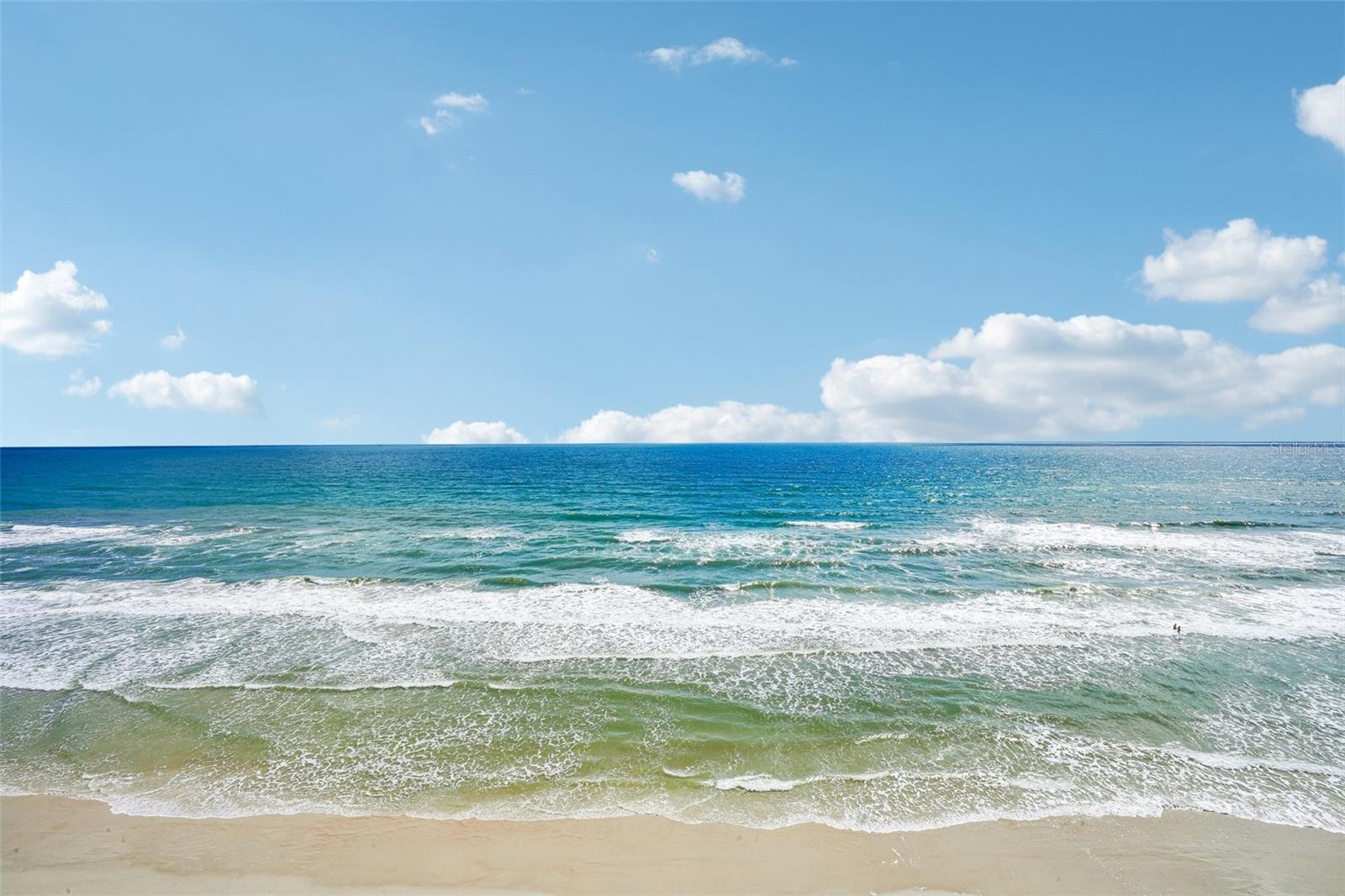 SAND DOLLAR CONDO - Residential