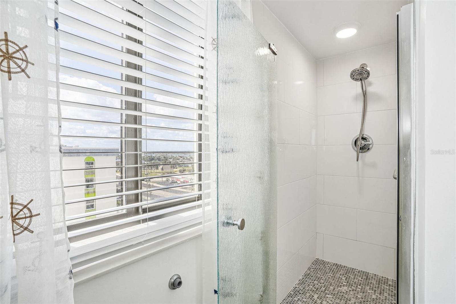 SAND DOLLAR CONDO - Residential