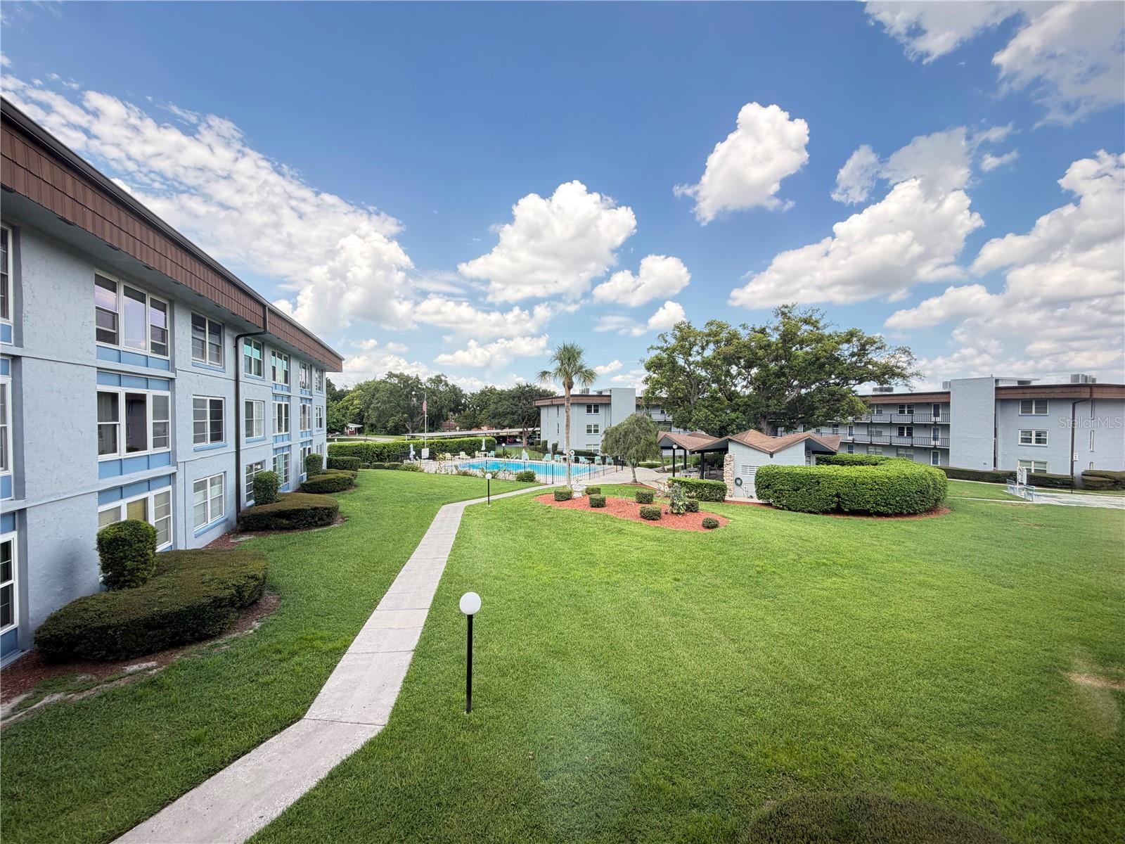 IMPERIAL HARBOURS PH 01 - Residential