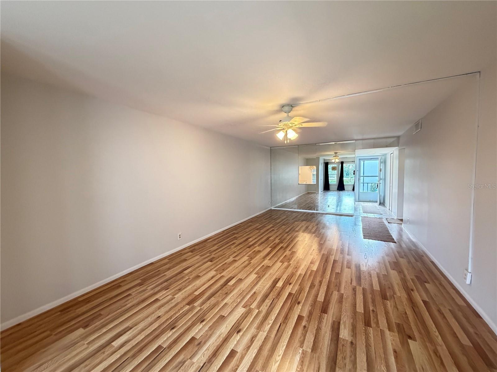 IMPERIAL HARBOURS PH 01 - Residential