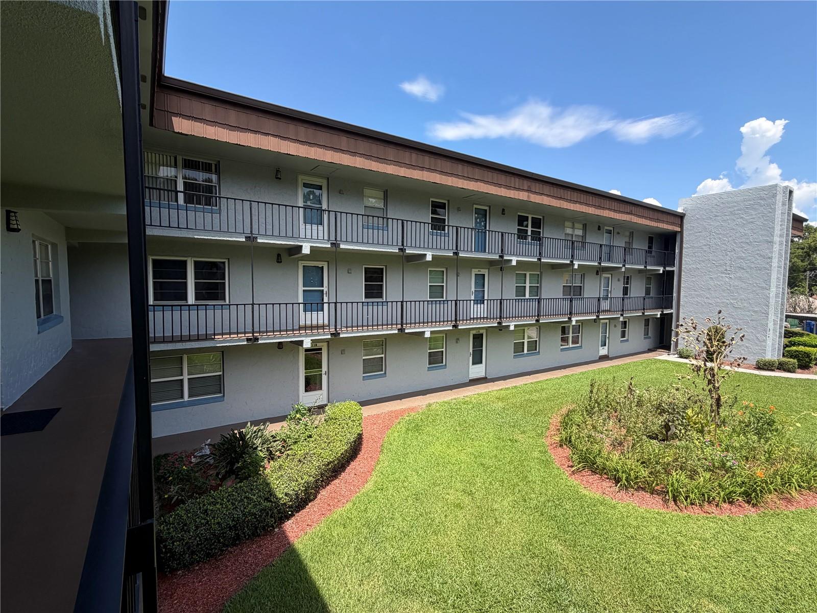 IMPERIAL HARBOURS PH 01 - Residential
