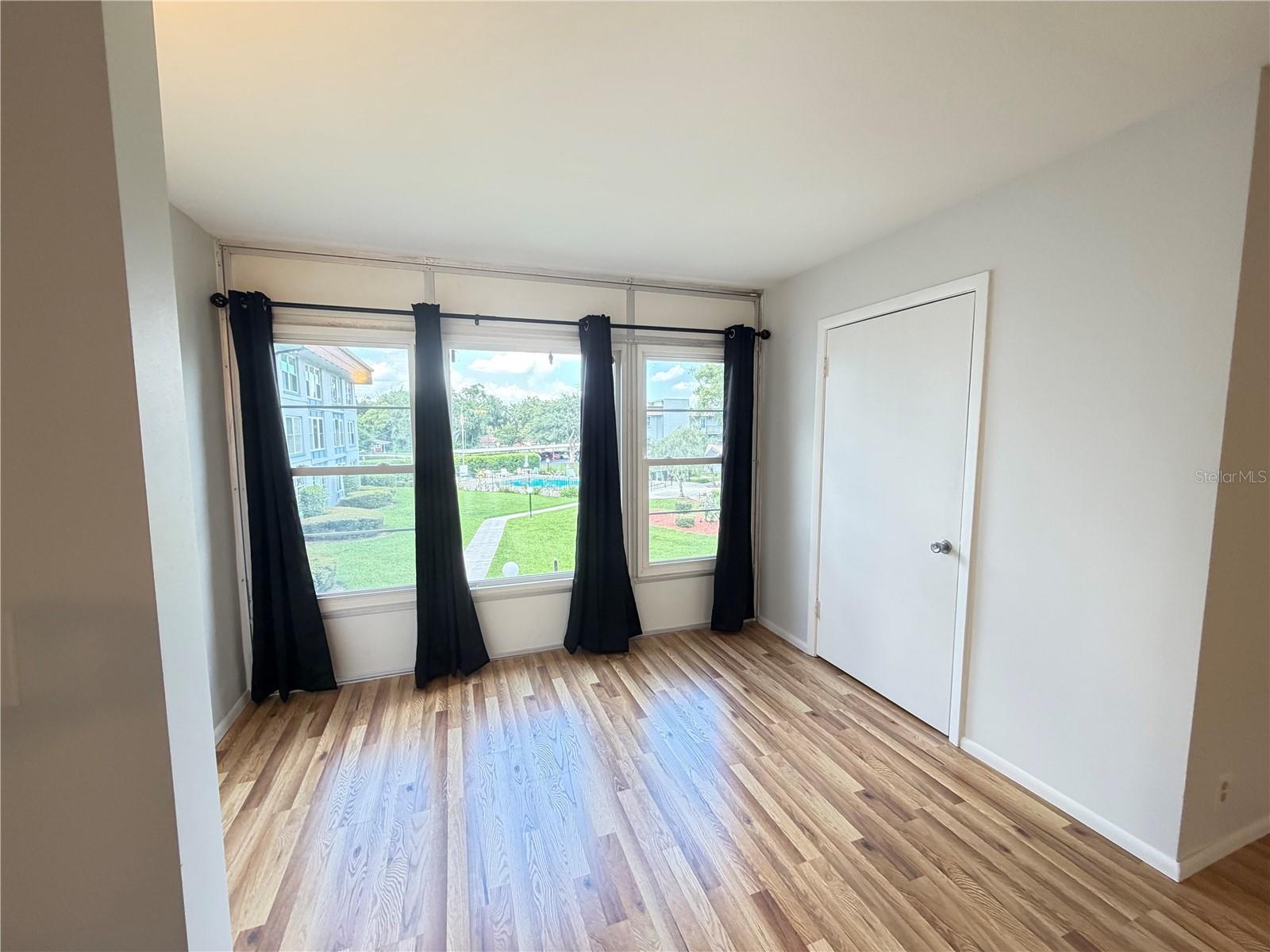 IMPERIAL HARBOURS PH 01 - Residential