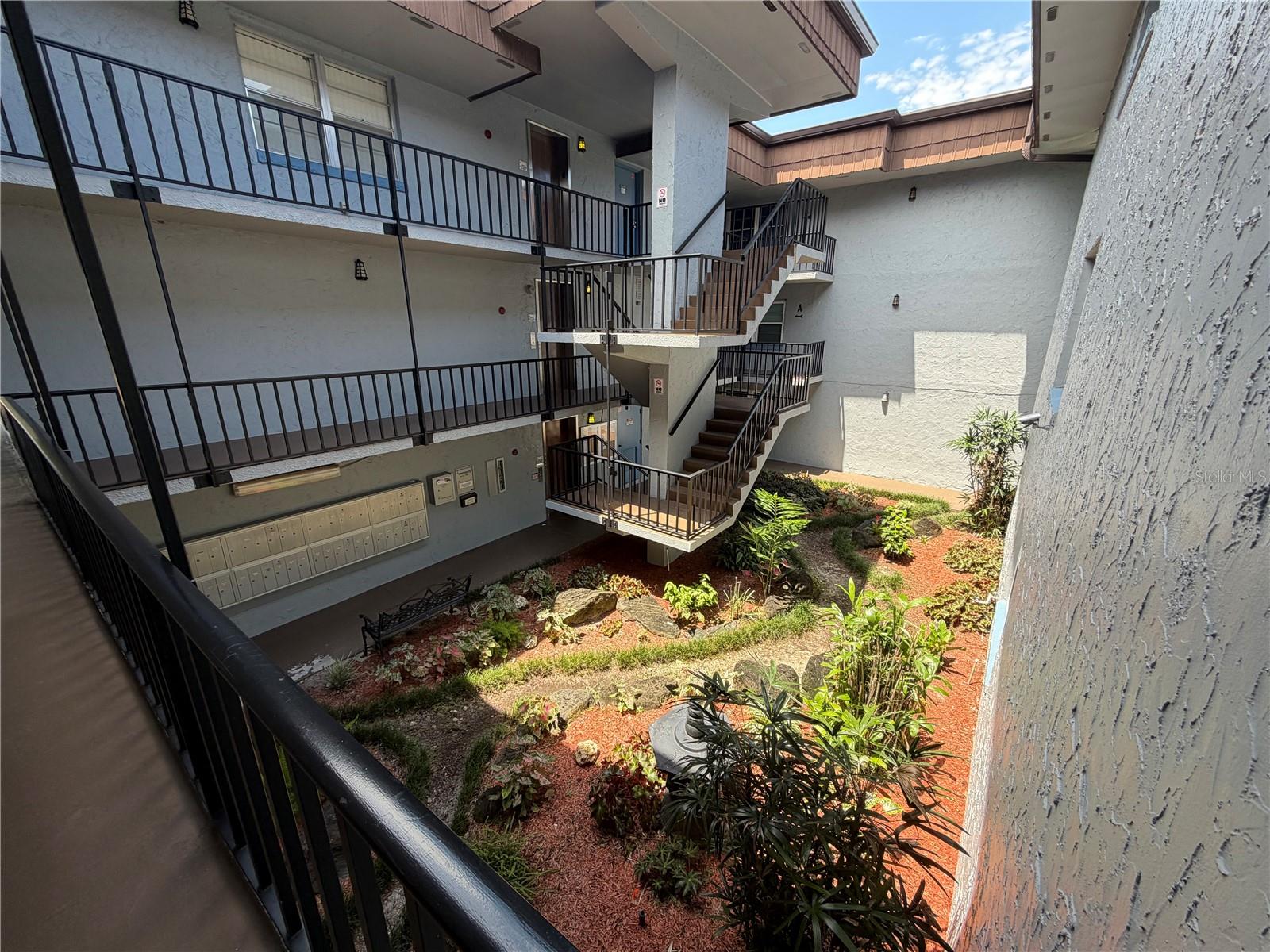 IMPERIAL HARBOURS PH 01 - Residential