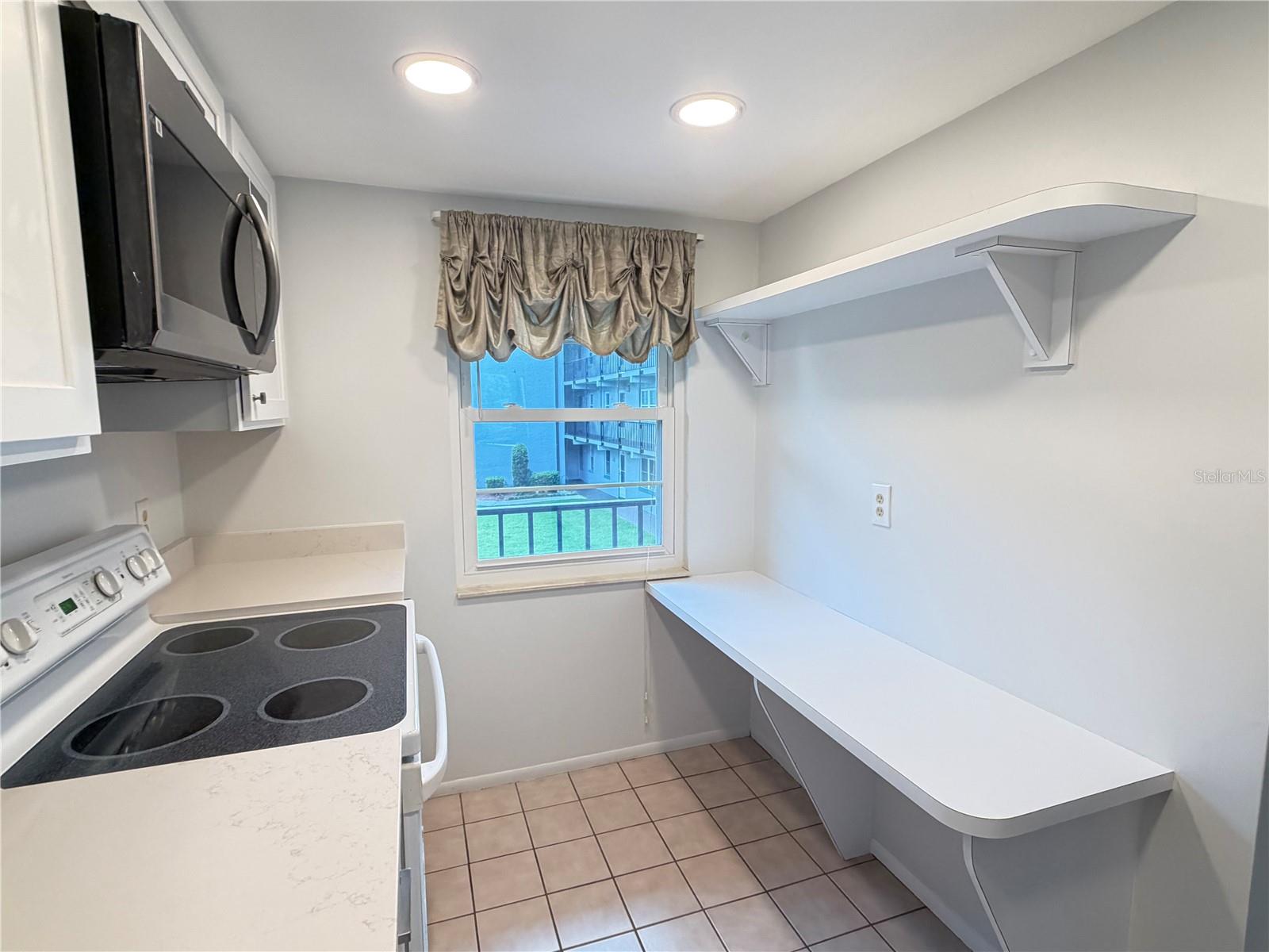 IMPERIAL HARBOURS PH 01 - Residential