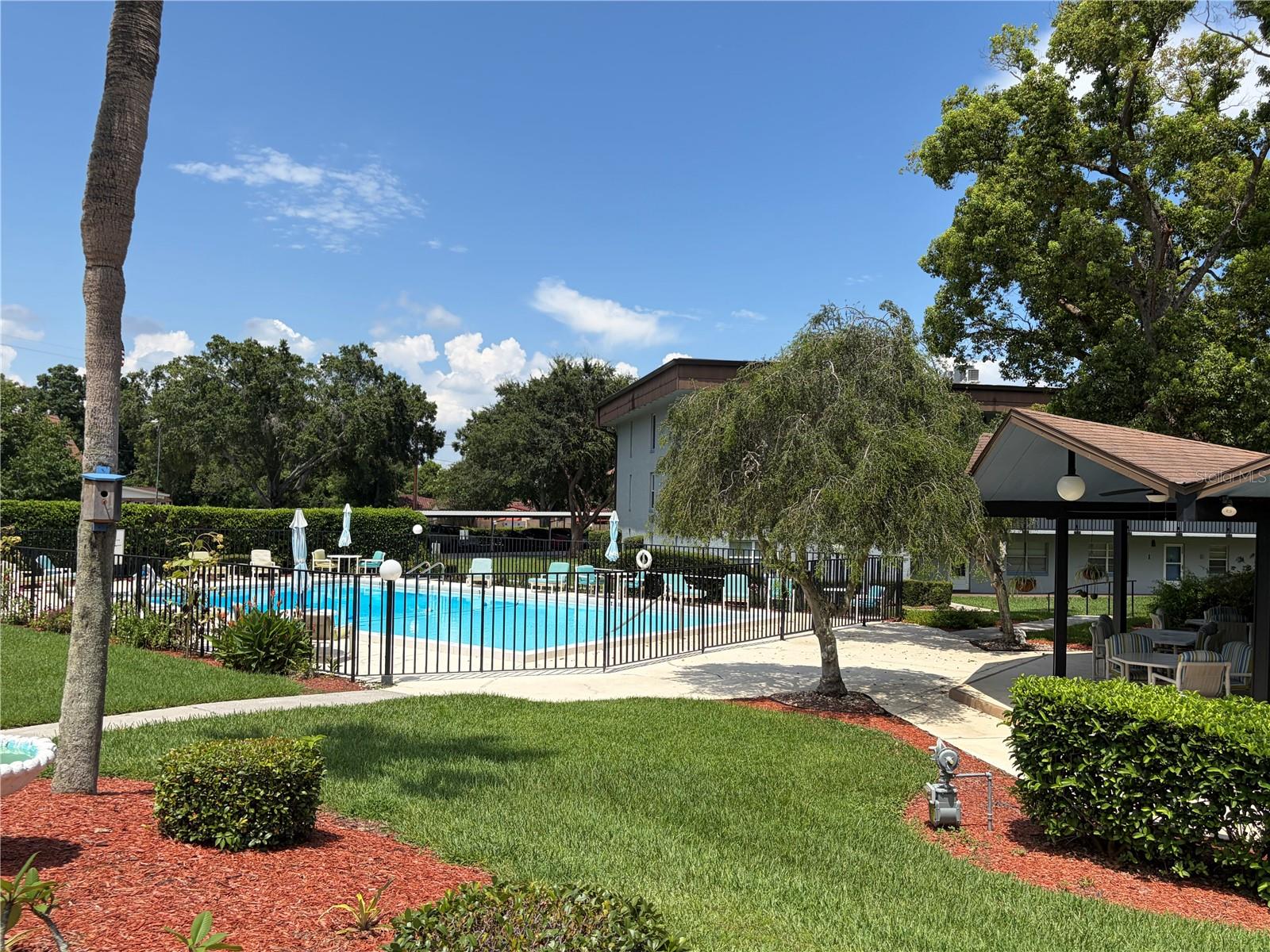 IMPERIAL HARBOURS PH 01 - Residential