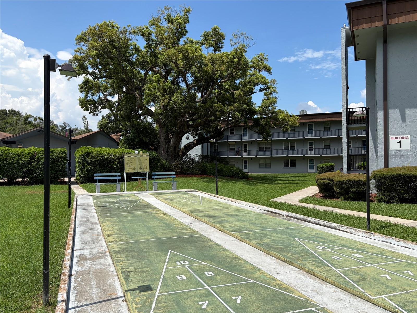IMPERIAL HARBOURS PH 01 - Residential