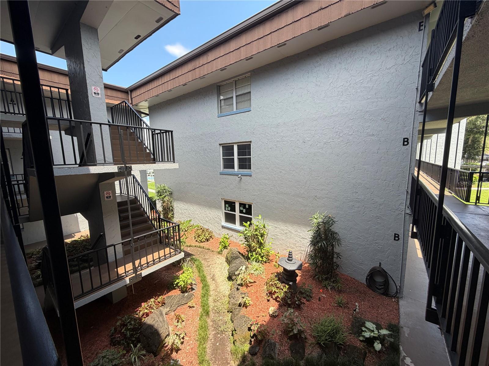 IMPERIAL HARBOURS PH 01 - Residential