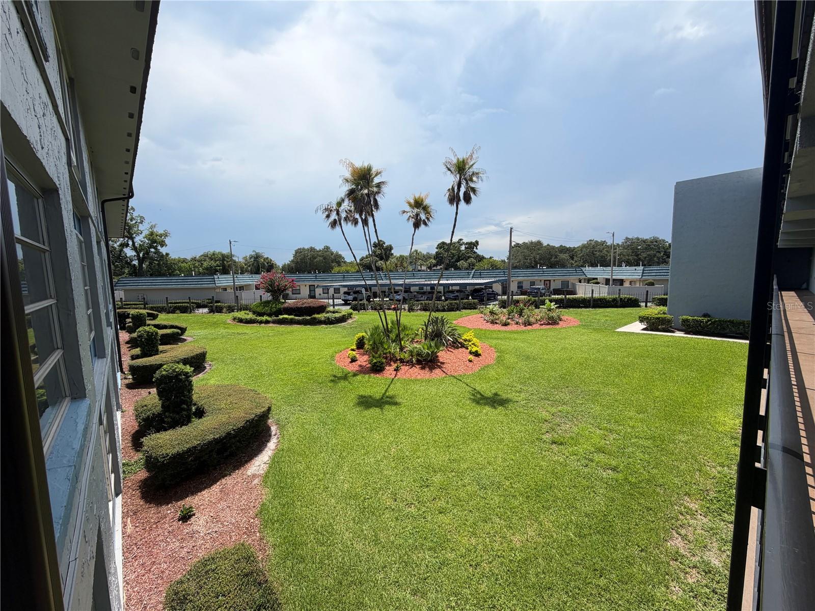IMPERIAL HARBOURS PH 01 - Residential