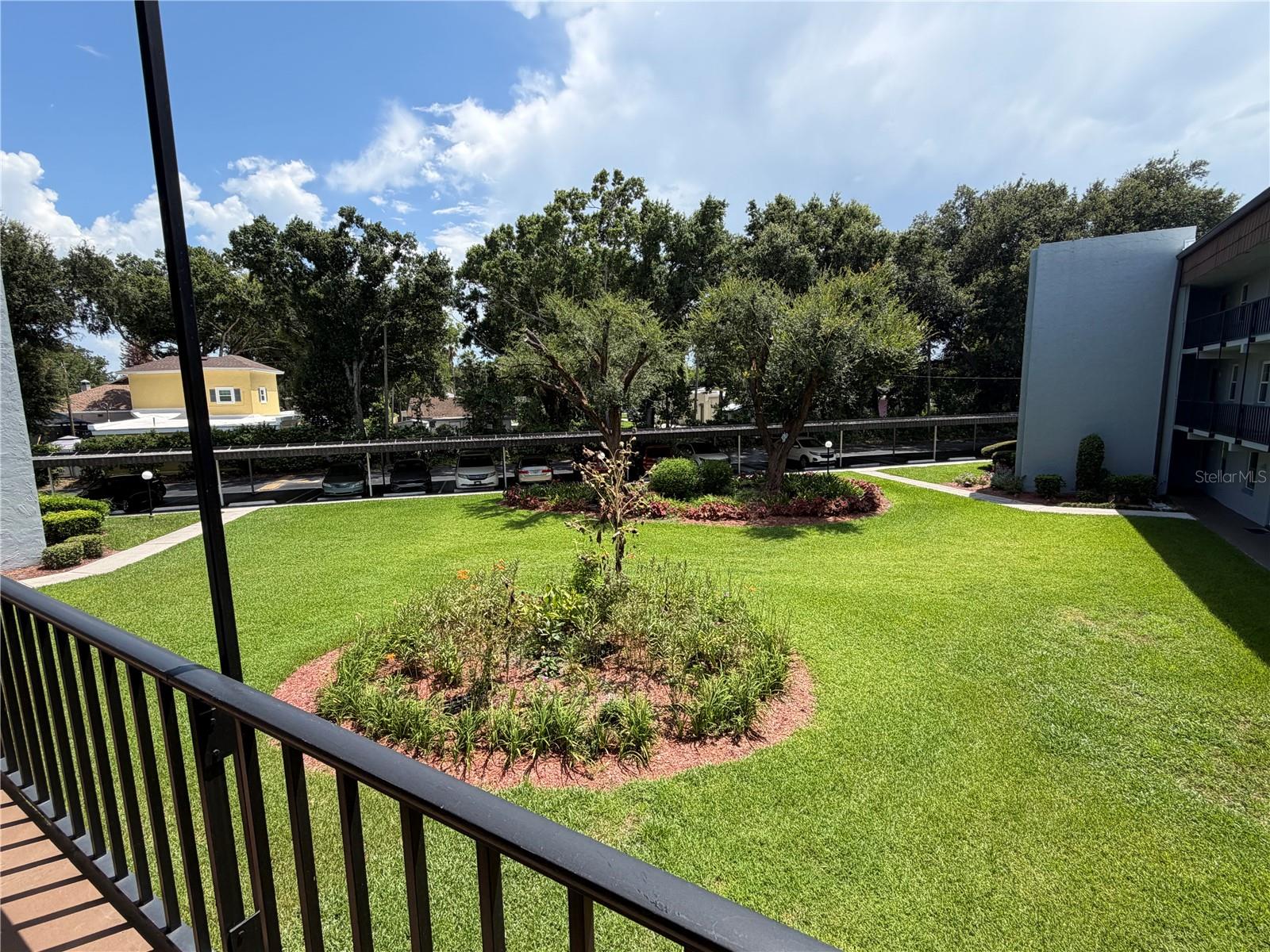 IMPERIAL HARBOURS PH 01 - Residential