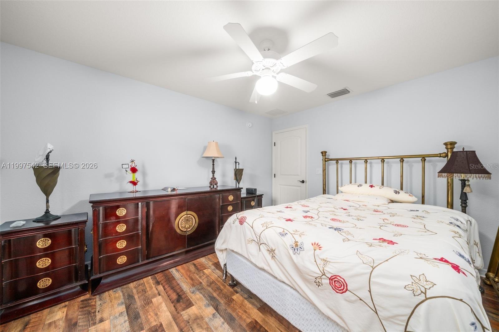 PLACID LAKES SEC 20 - Residential