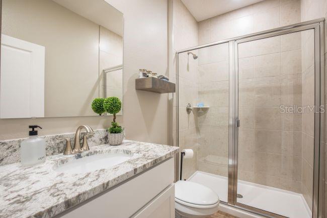 PORT CHARLOTTE SUB 33 - Residential