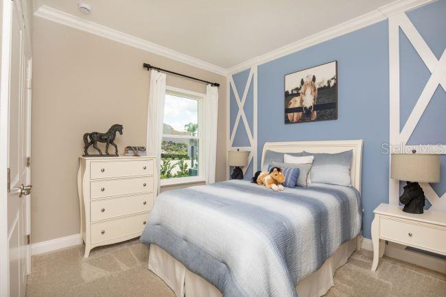 PORT CHARLOTTE SUB 33 - Residential