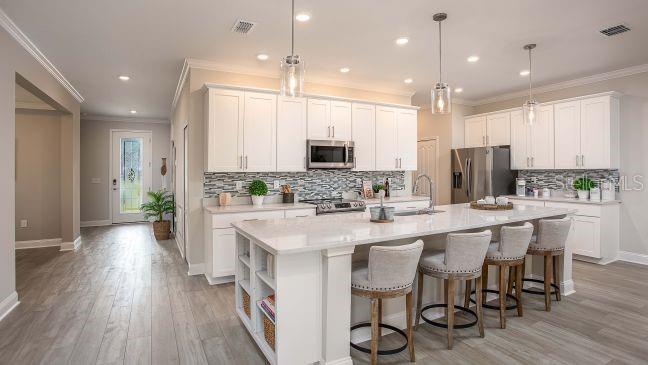 PORT CHARLOTTE SUB 33 - Residential