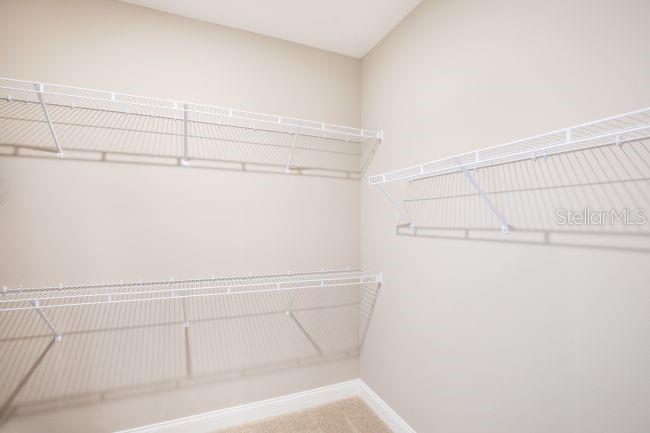PORT CHARLOTTE SUB 33 - Residential