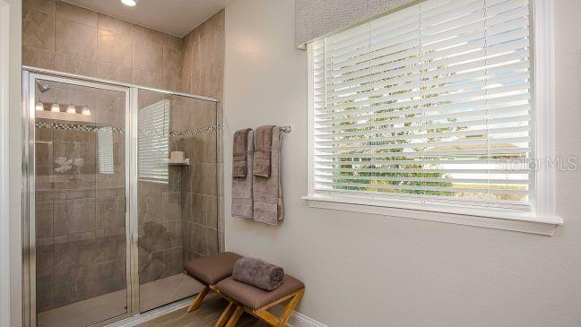 PORT CHARLOTTE SUB 33 - Residential