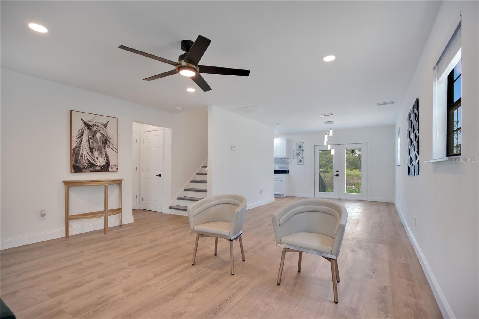 ROYAL TRAILS UNIT 01 - Residential