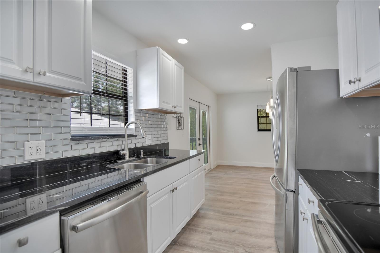 ROYAL TRAILS UNIT 01 - Residential