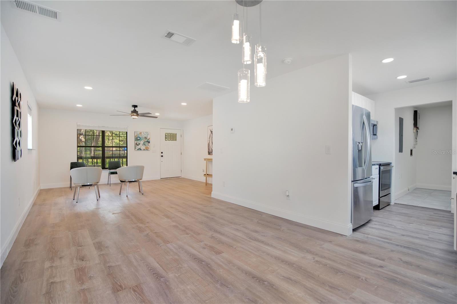 ROYAL TRAILS UNIT 01 - Residential