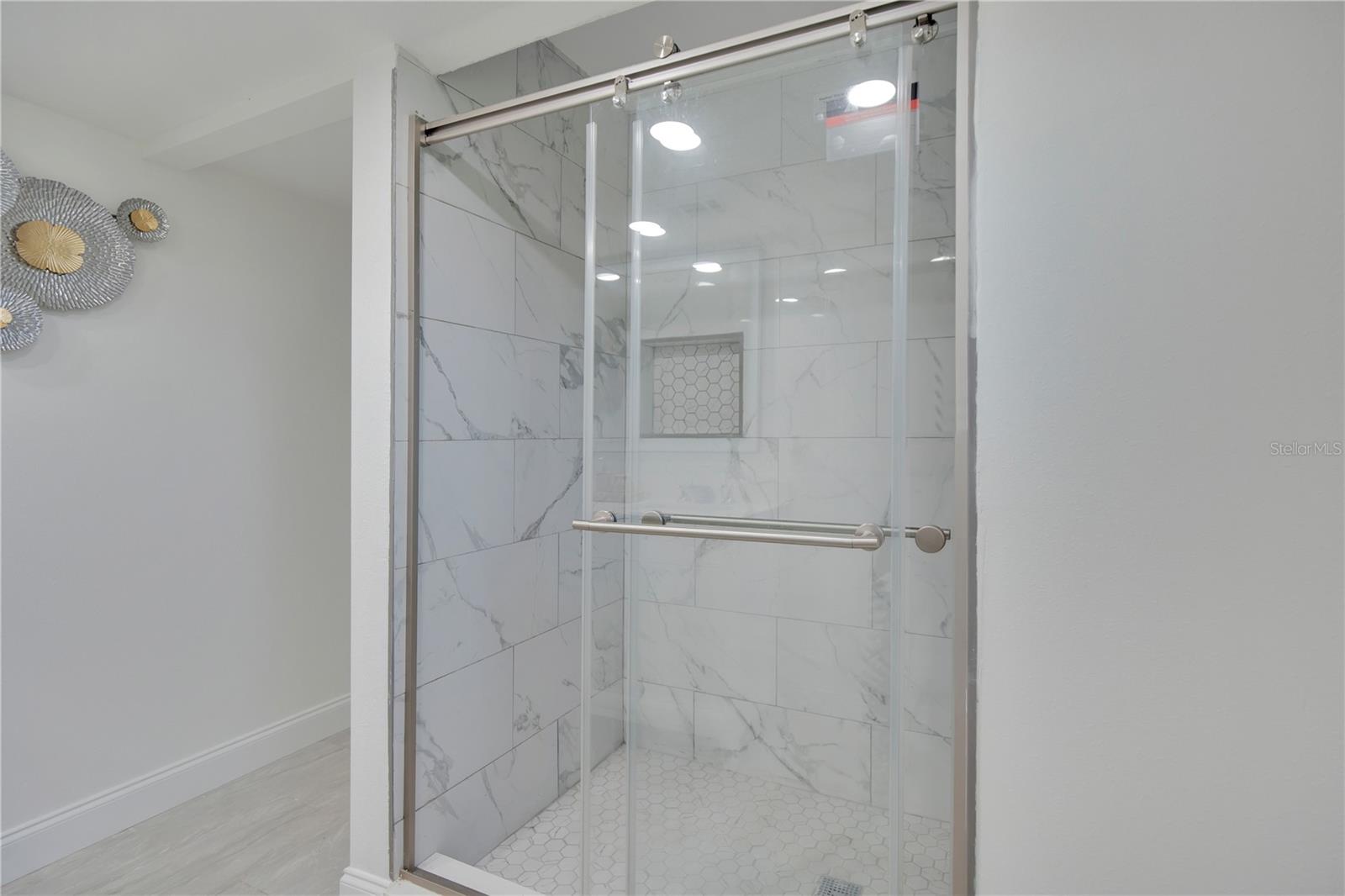 ROYAL TRAILS UNIT 01 - Residential
