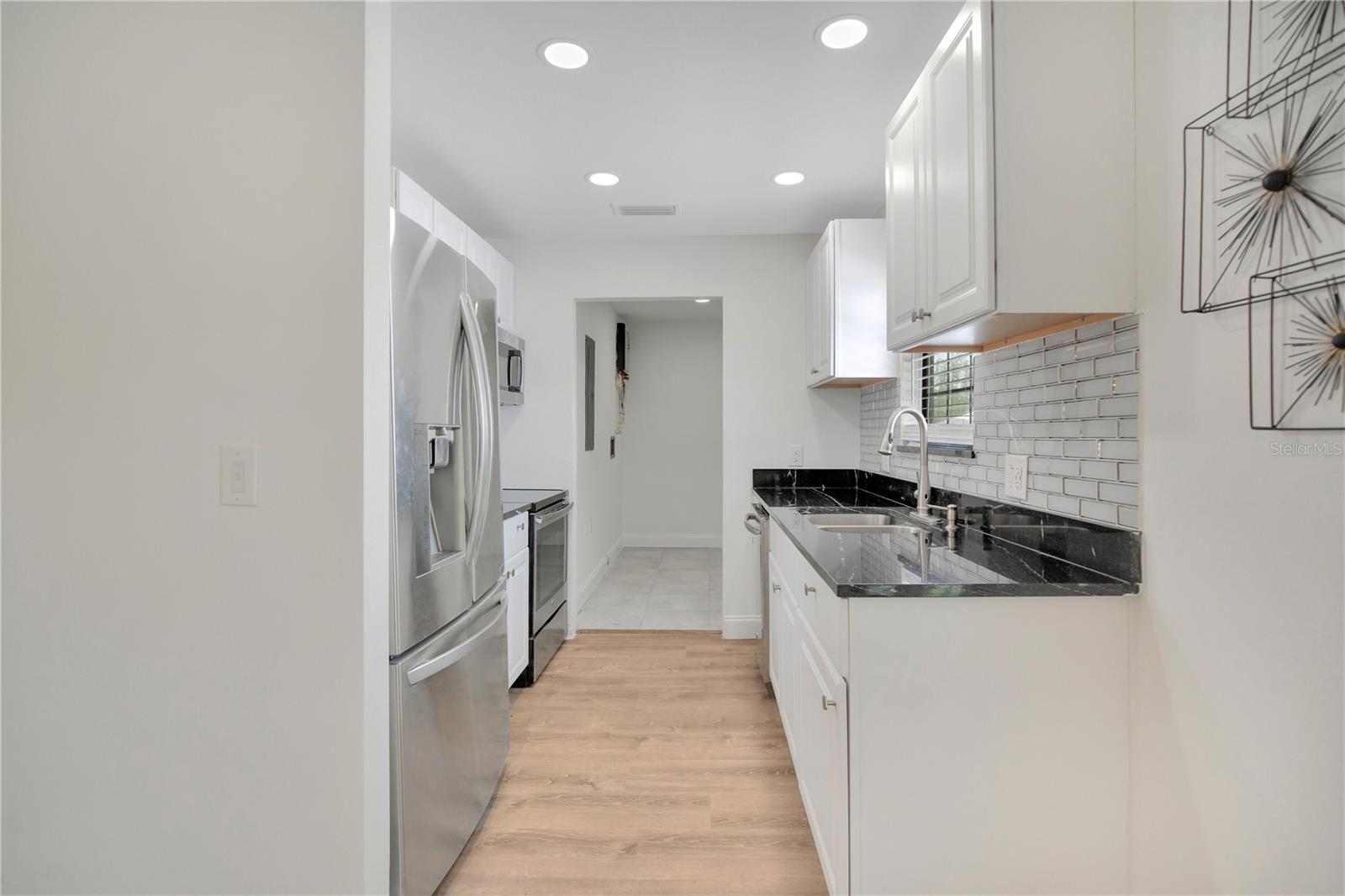 ROYAL TRAILS UNIT 01 - Residential