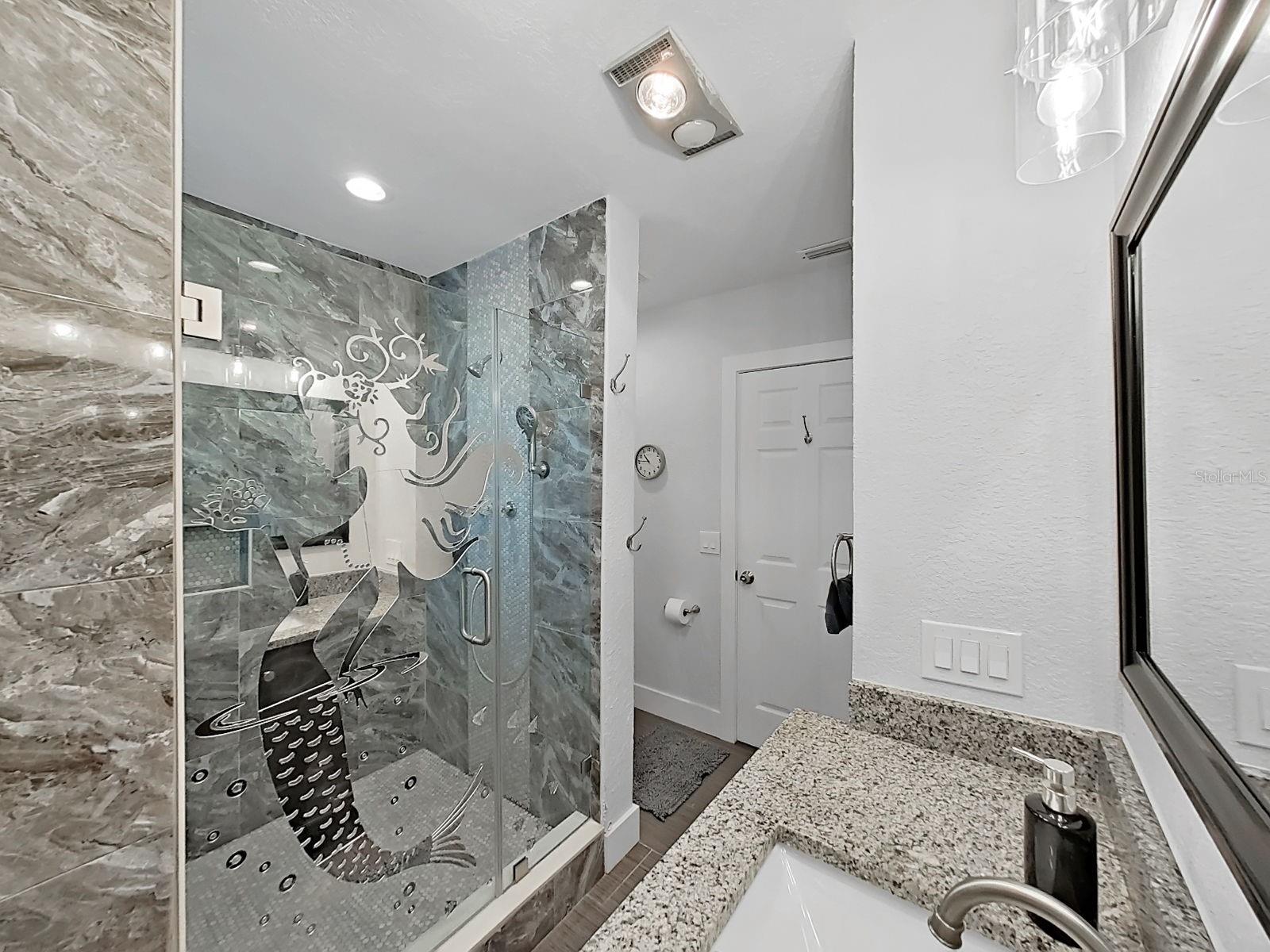 NEW PORT RICHEY ESTATES - Residential