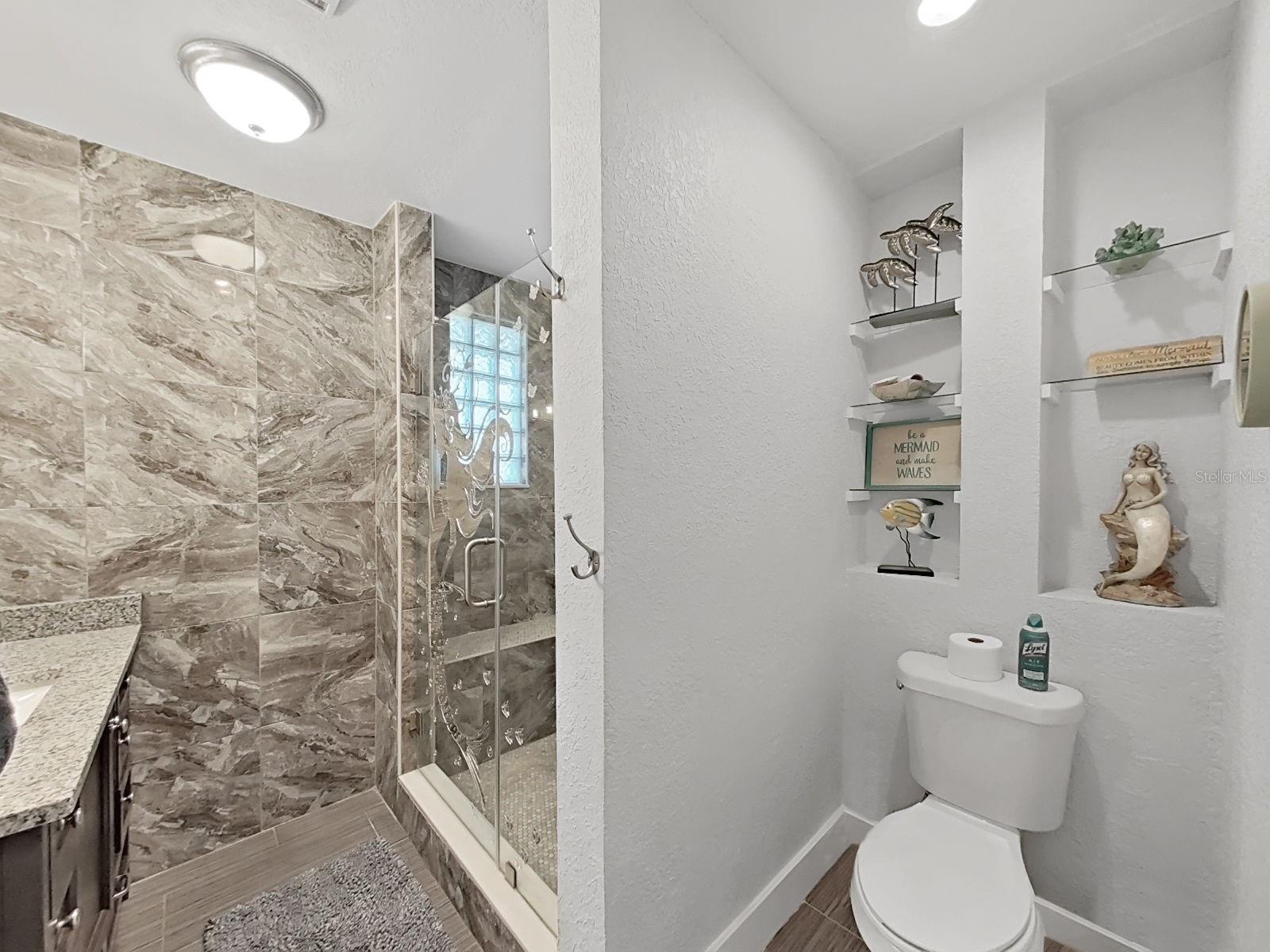 NEW PORT RICHEY ESTATES - Residential